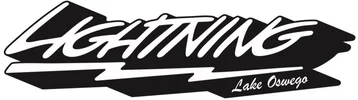 Lightning Mobile Car Detailing