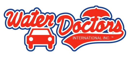 Water Doctors